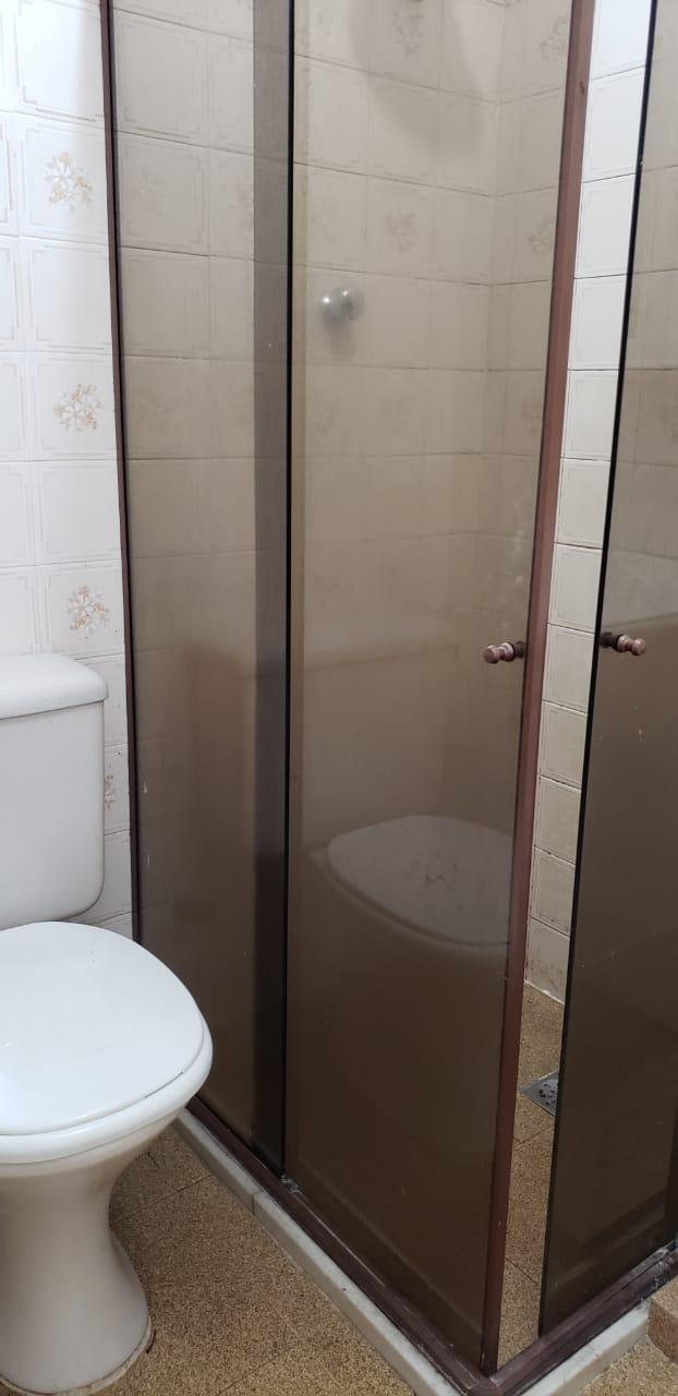 Apartamento, 2 quartos, 56 m² - Foto 17